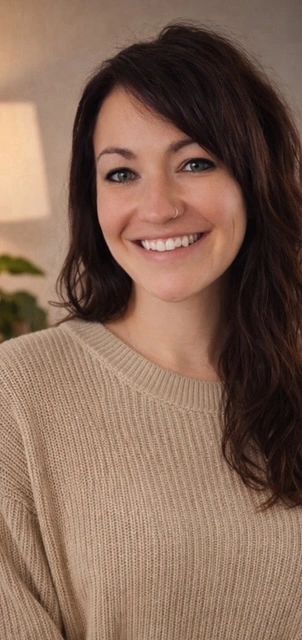 Therapist at Healing Path Counseling Center